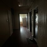 Kirayə (aylıq) 2 otaqlı Köhnə Tikili, Elmlər akademiyası metrosu, Yasamal qəs., Yasamal rayonu 5