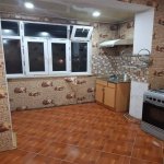 Satılır 1 otaqlı Köhnə Tikili Sumqayıt 1