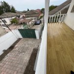 Satılır 5 otaqlı Həyət evi/villa, Zabrat qəs., Sabunçu rayonu 5