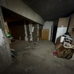 Продажа 2 комнатная Вторичка, Йени Рамана, Сабунчу район 6