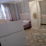 Satılır 4 otaqlı Həyət evi/villa Xırdalan 3