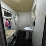 Satılır 2 otaqlı Köhnə Tikili, Yeni Günəşli qəs., Suraxanı rayonu 7