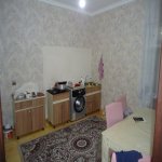 Satılır 4 otaqlı Həyət evi/villa, Xətai metrosu, NZS, Xətai rayonu 16