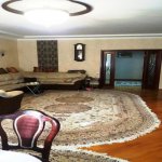 Satılır 3 otaqlı Yeni Tikili, Nəriman Nərimanov metrosu, Nərimanov rayonu 6