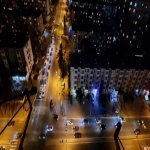 Kirayə (aylıq) 2 otaqlı Yeni Tikili, İnşaatçılar metrosu, Yasamal qəs., Yasamal rayonu 7