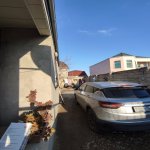 Satılır 3 otaqlı Həyət evi/villa, Mehdiabad, Abşeron rayonu 6