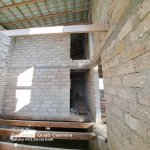 Satılır 2 otaqlı Həyət evi/villa, Hövsan qəs., Suraxanı rayonu 26