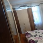 Kirayə (aylıq) 2 otaqlı Köhnə Tikili, Əhmədli metrosu, Xətai rayonu 6