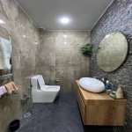 Satılır 5 otaqlı Bağ evi, Şüvəlan, Xəzər rayonu 20