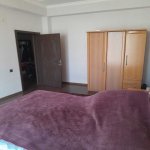 Продажа 3 комнатная Новостройка, İnşaatçılar метро, пос. Ясамал, Ясамал район 4