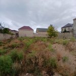 Продажа Участок, Шювалан, Хязяр район 2