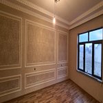 Satılır 5 otaqlı Həyət evi/villa, Avtovağzal metrosu, Biləcəri qəs., Binəqədi rayonu 5