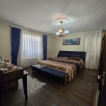 Satılır 3 otaqlı Həyət evi/villa, Binə qəs., Xəzər rayonu 7