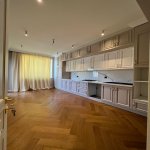 Продажа 3 комнат Новостройка, Nizami метро, Ясамал район 12