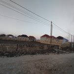 Satılır Torpaq, Buzovna, Xəzər rayonu 6