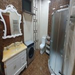 Satılır 11 otaqlı Həyət evi/villa, Qaraçuxur qəs., Suraxanı rayonu 24