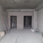 Satılır 4 otaqlı Yeni Tikili, Elmlər akademiyası metrosu, Yasamal rayonu 9