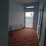 Satılır 3 otaqlı Həyət evi/villa, Azadlıq metrosu, Rəsulzadə qəs., Binəqədi rayonu 3