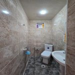 Satılır 3 otaqlı Həyət evi/villa, Binə qəs., Xəzər rayonu 8