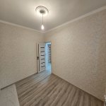 Satılır 4 otaqlı Həyət evi/villa, Binə qəs., Xəzər rayonu 11