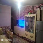 Satılır 3 otaqlı Həyət evi/villa, Koroğlu metrosu, Ramana qəs., Sabunçu rayonu 1