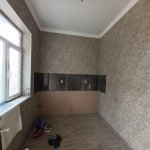 Satılır 3 otaqlı Həyət evi/villa Xırdalan 7