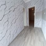 Satılır 3 otaqlı Həyət evi/villa Xırdalan 10