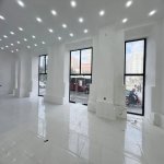 Kirayə (aylıq) Obyekt, Xətai metrosu, Ağ şəhər, Xətai rayonu 8