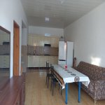 Satılır 3 otaqlı Həyət evi/villa, 20 Yanvar metrosu, Biləcəri qəs., Binəqədi rayonu 8