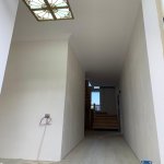 Satılır 4 otaqlı Həyət evi/villa, Masazır, Abşeron rayonu 4