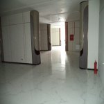 Kirayə (aylıq) Obyekt, Xətai metrosu, Ağ şəhər, AGA Business Center, Xətai rayonu 15