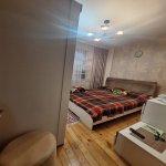 Satılır 3 otaqlı Həyət evi/villa Xırdalan 17