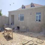 Satılır 5 otaqlı Həyət evi/villa, Ramana qəs., Sabunçu rayonu 8