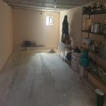 Satılır 8 otaqlı Həyət evi/villa Gəncə 15