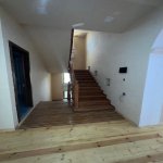 Satılır 12 otaqlı Həyət evi/villa Xırdalan 19