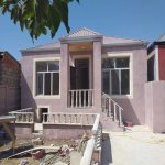 Satılır 2 otaqlı Həyət evi/villa, Masazır, Abşeron rayonu 2