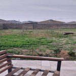 Satılır 3 otaqlı Bağ evi, Bilgəh qəs., Sabunçu rayonu 14
