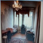 Satılır 12 otaqlı Həyət evi/villa, Azadlıq metrosu, Rəsulzadə qəs., Binəqədi rayonu 14