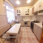 Satılır 5 otaqlı Həyət evi/villa Naxçıvan MR 9