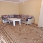 Kirayə (günlük) 4 otaqlı Həyət evi/villa İsmayıllı 15