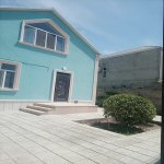 Satılır 5 otaqlı Həyət evi/villa, Binə qəs., Xəzər rayonu 2