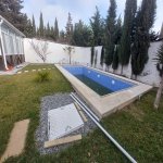 Satılır 5 otaqlı Həyət evi/villa, Mərdəkan, Xəzər rayonu 12