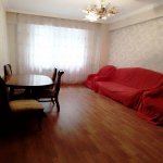 Продажа 2 комнат Новостройка, Абшерон район 1