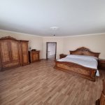 Satılır 5 otaqlı Həyət evi/villa Xırdalan 12