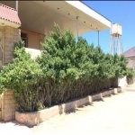 Satılır 9 otaqlı Bağ evi, Bilgəh qəs., Sabunçu rayonu 10