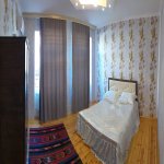 Kirayə (günlük) 6 otaqlı Həyət evi/villa Qəbələ 4