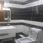 Satılır 6 otaqlı Həyət evi/villa, Buzovna, Xəzər rayonu 12