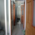 Satılır 10 otaqlı Ofis, Nizami metrosu, Yasamal rayonu 2