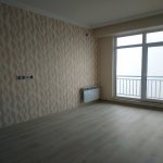 Продажа 2 комнат Новостройка, м. 20 Января метро, Ясамал район 4