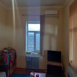 Satılır 2 otaqlı Həyət evi/villa, Binə qəs., Xəzər rayonu 19